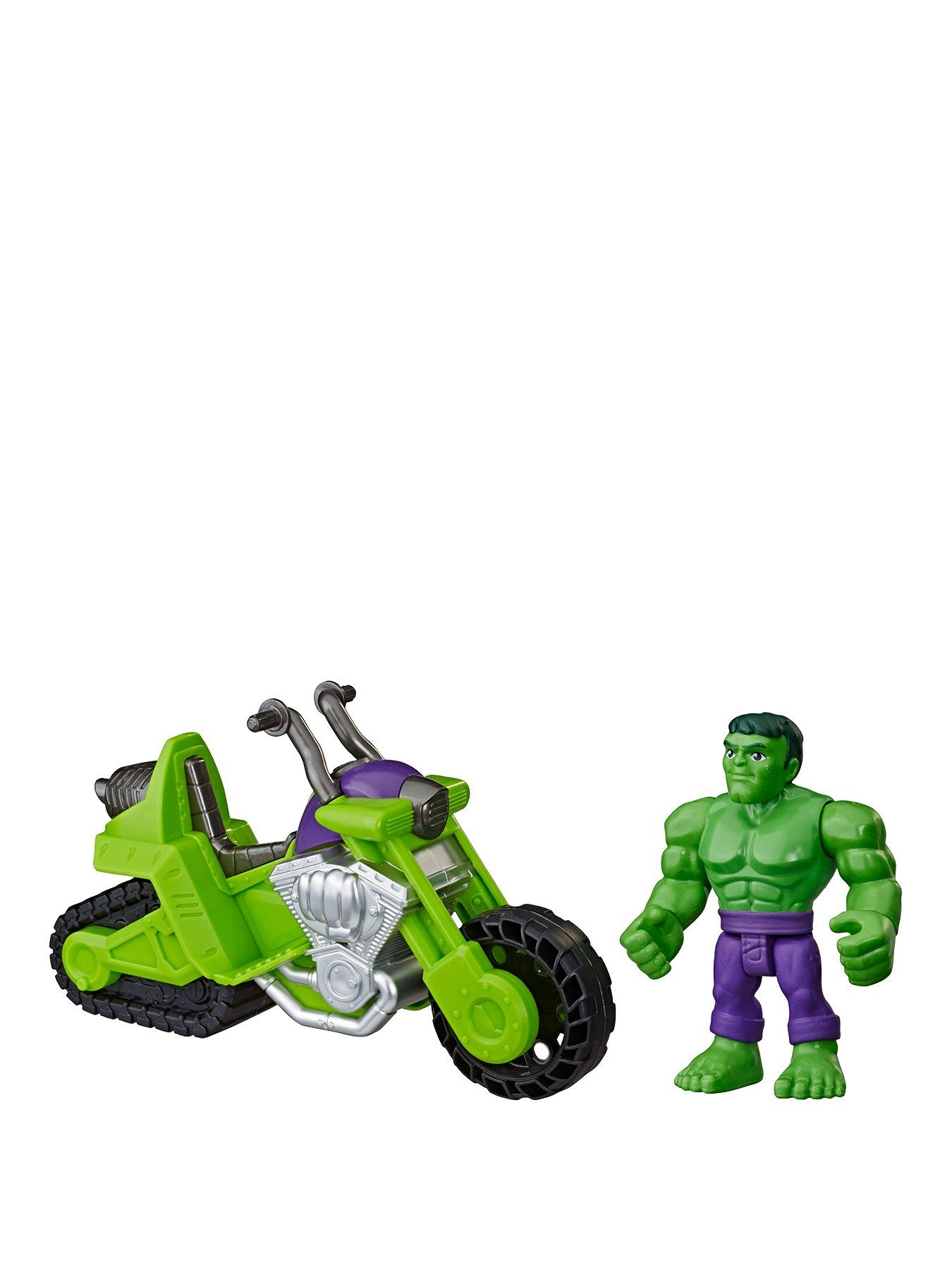 Action Toys Playsets Shop Action Toys Playsets At Littlewoodsireland Ie - 37 must have roblox toys action figures and playsets for fans of