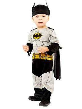 batman-batman-toddler-costume