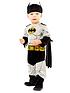batman-batman-toddler-costumefront