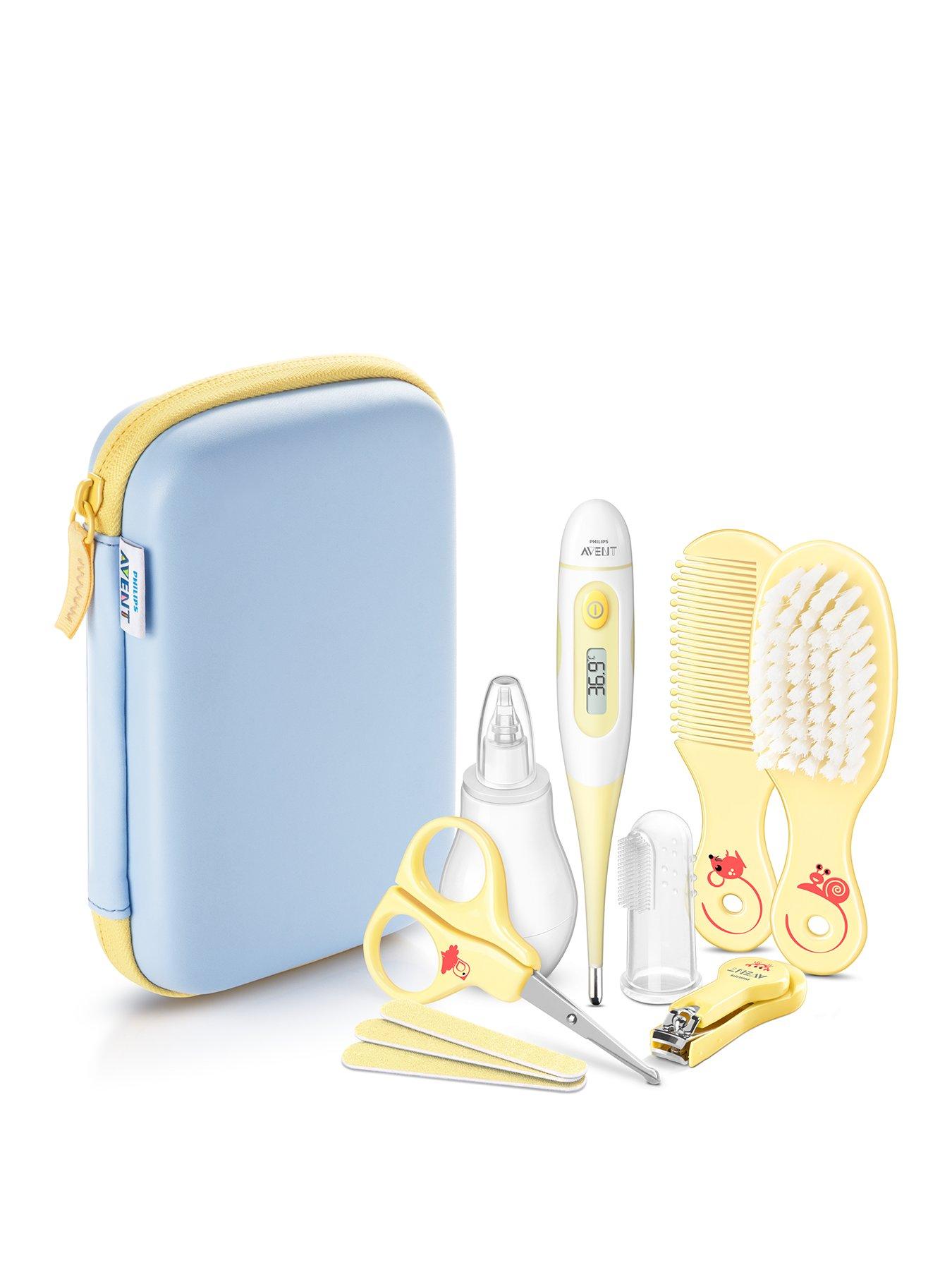 avent black friday sale