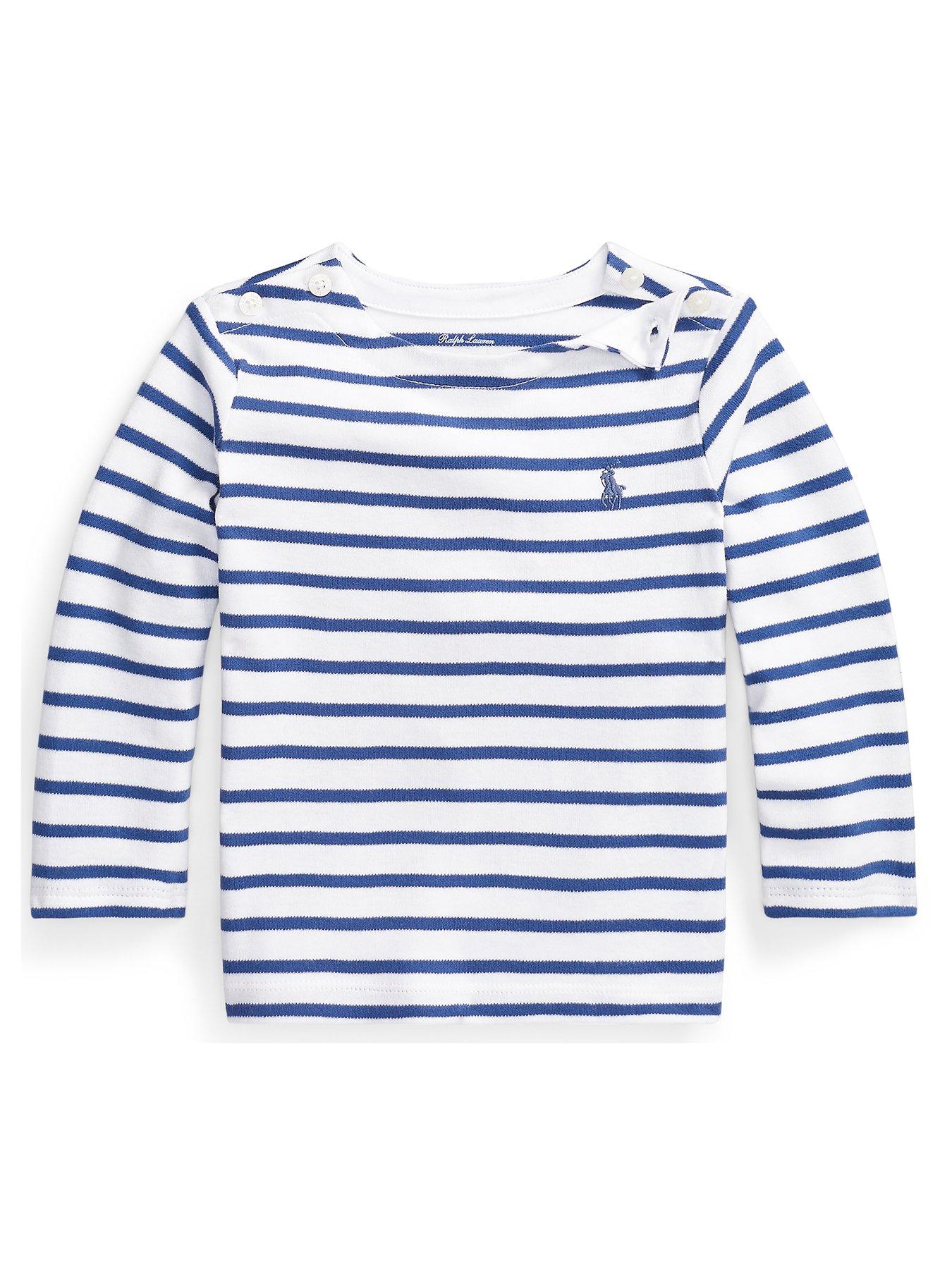 ralph lauren outlet baby clothes
