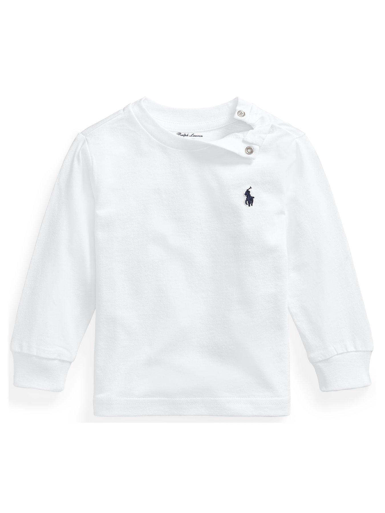 ralph lauren 18 months boy