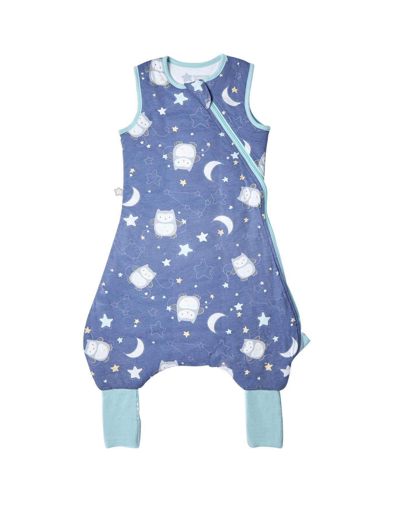 tommee tippee gro bag