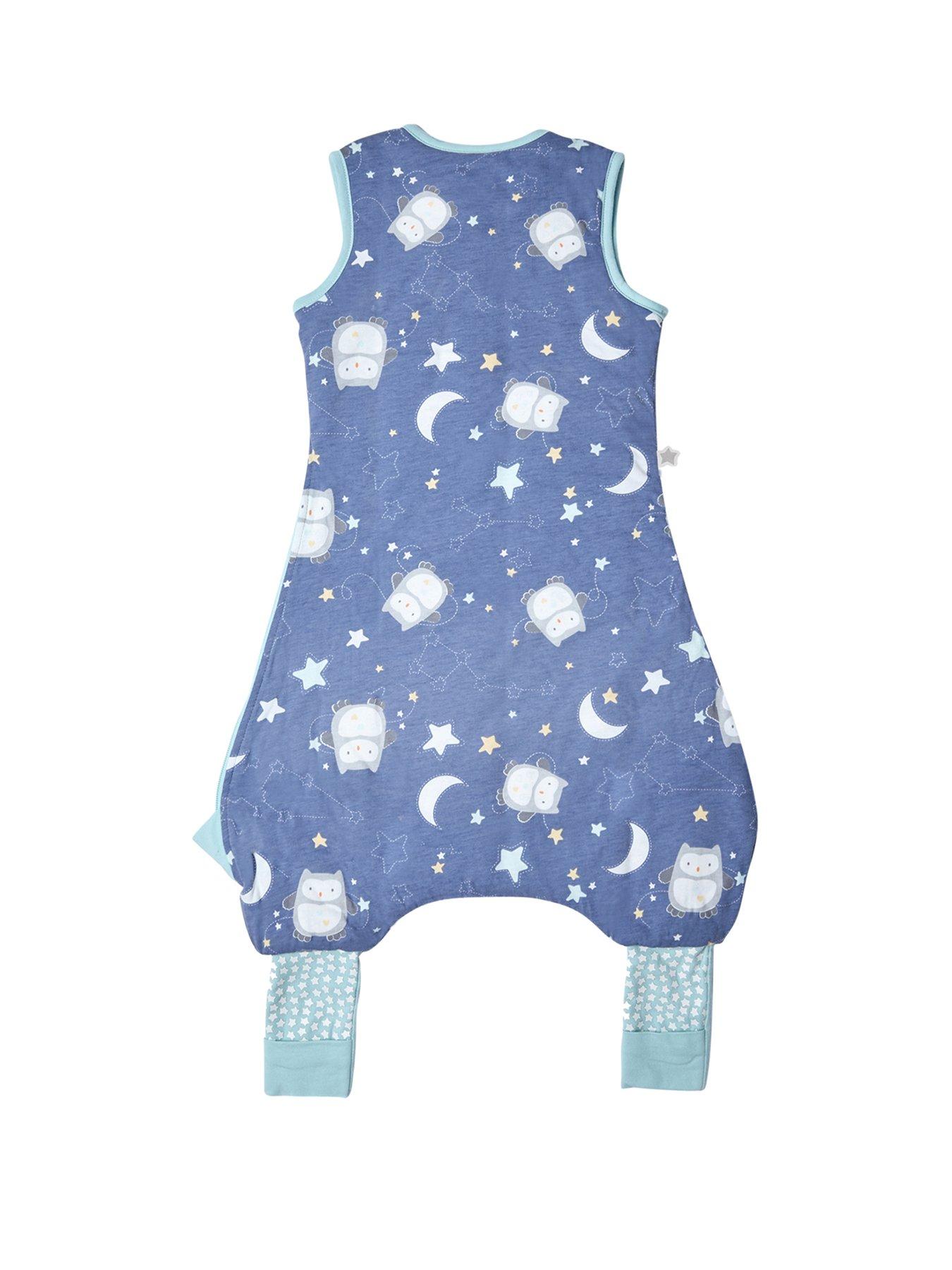 baby grow bags ireland