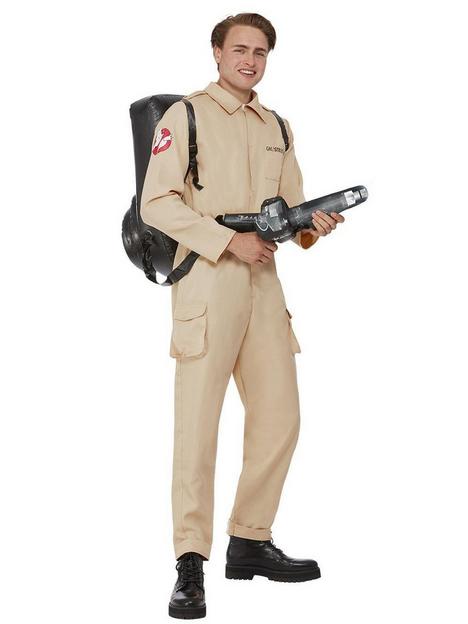 ghostbusters-mens-costume