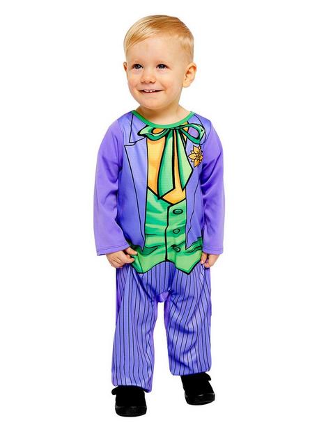 batman-joker-toddler-costume