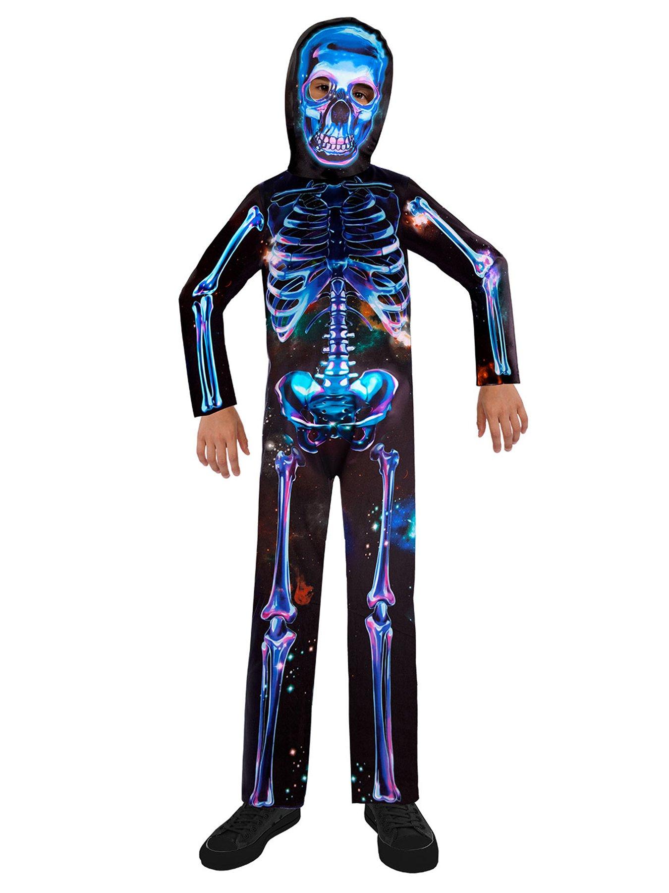 stikbot halloween costume