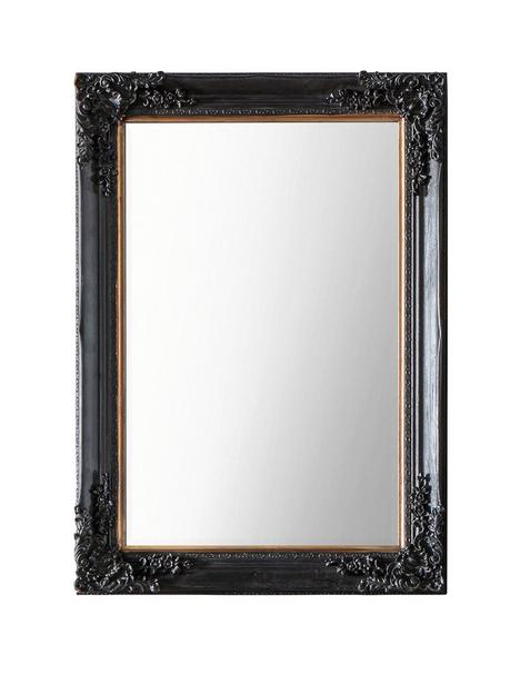 gallery-harrelson-antique-black-wall-mirror