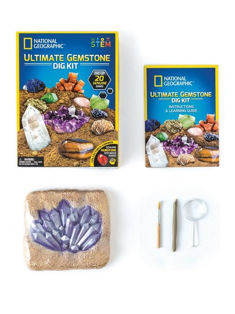 national-geographic-national-geographic-ultimate-gemstone-dig-kit