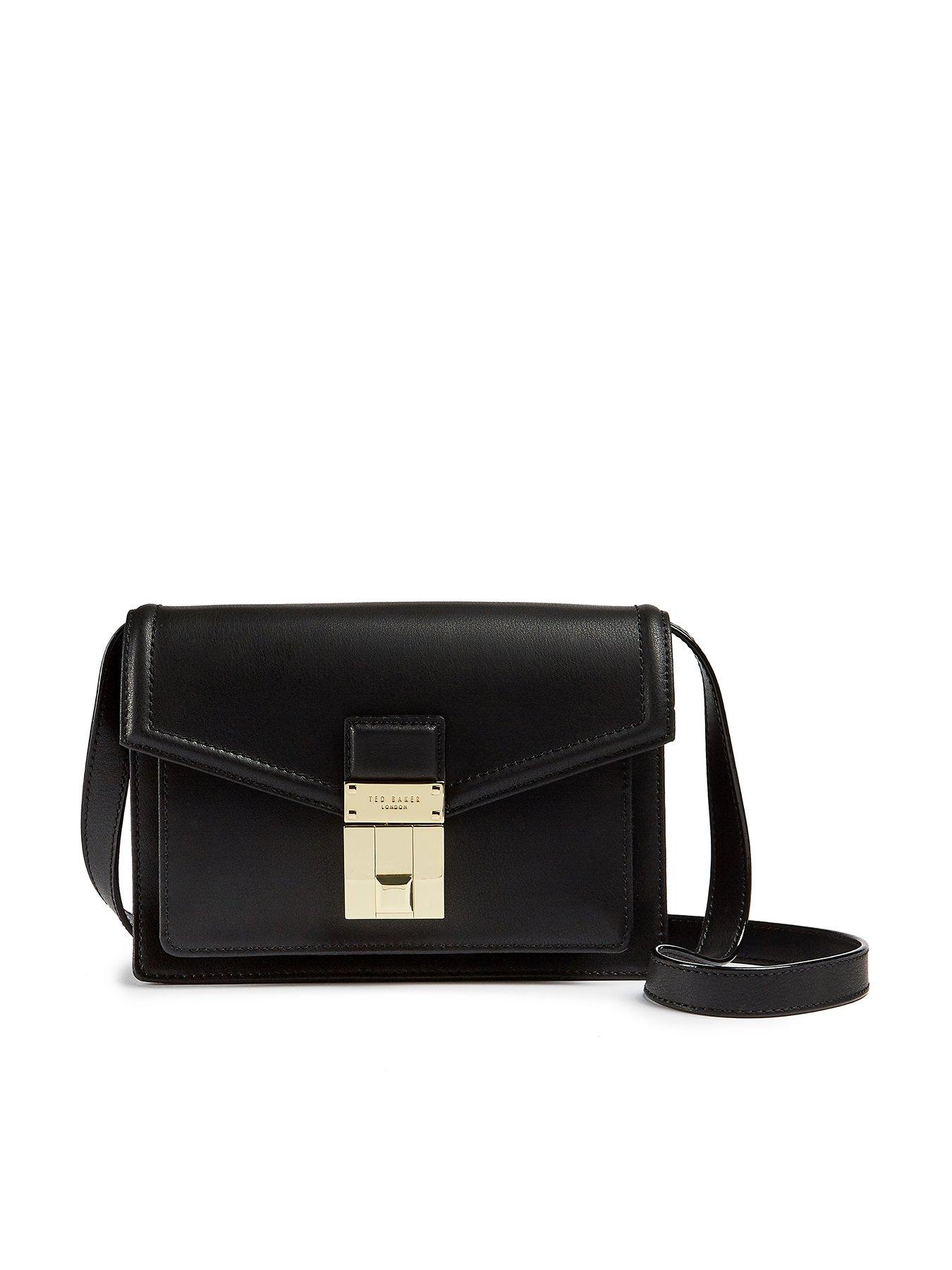 ted baker handbags ireland