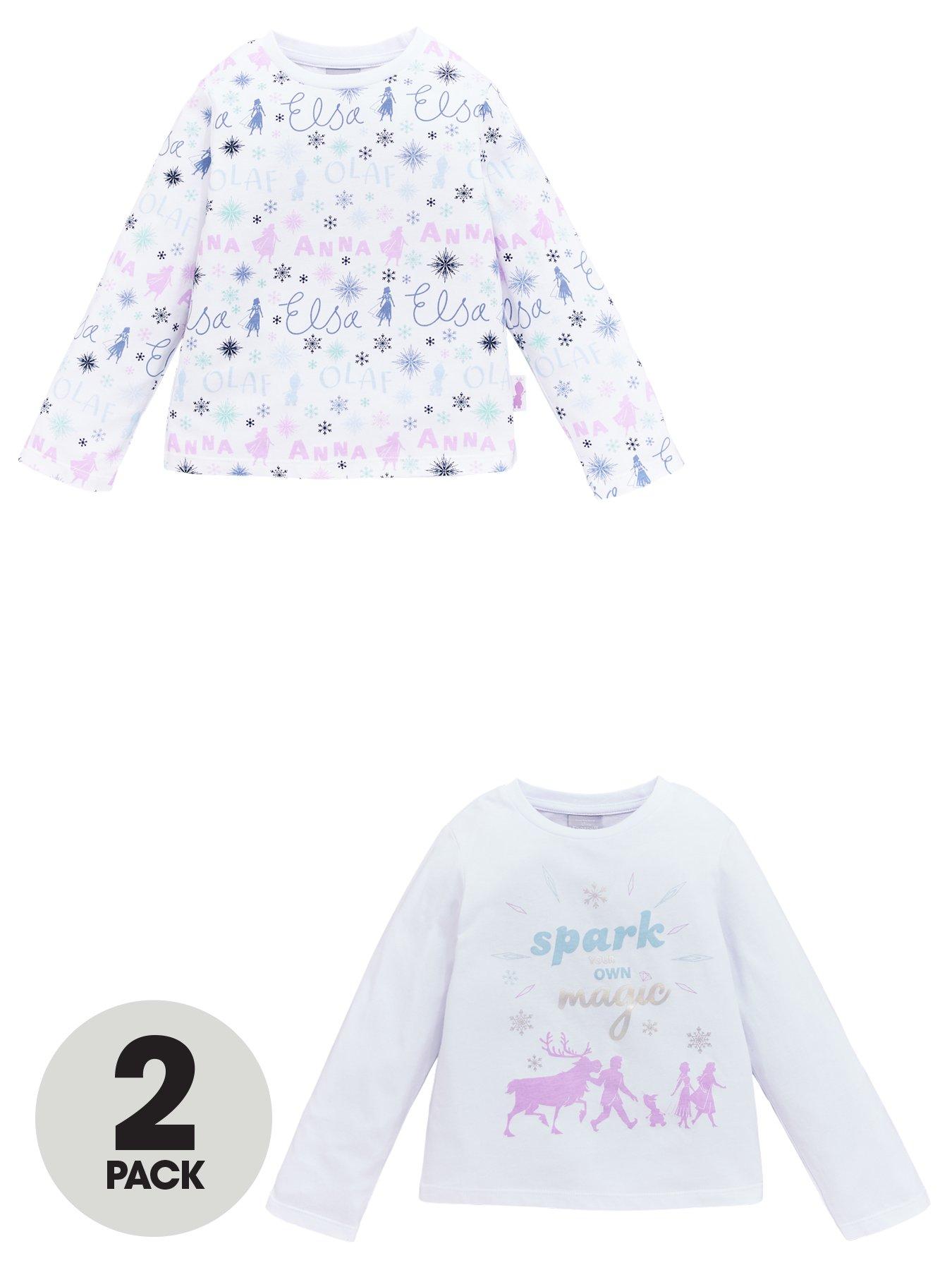 kirkland baby wipes 900