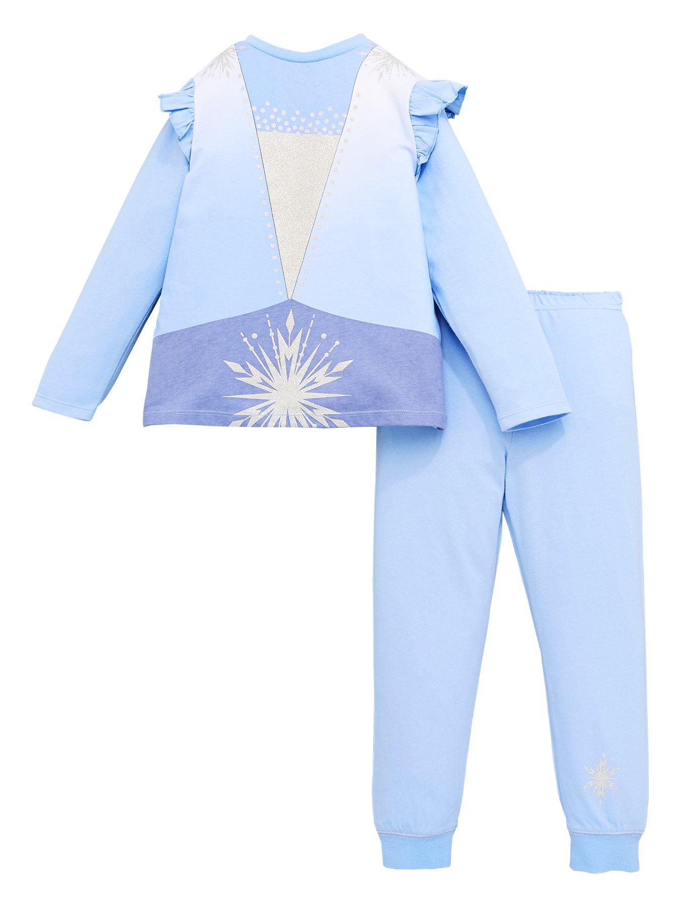 disney baby clothes ireland