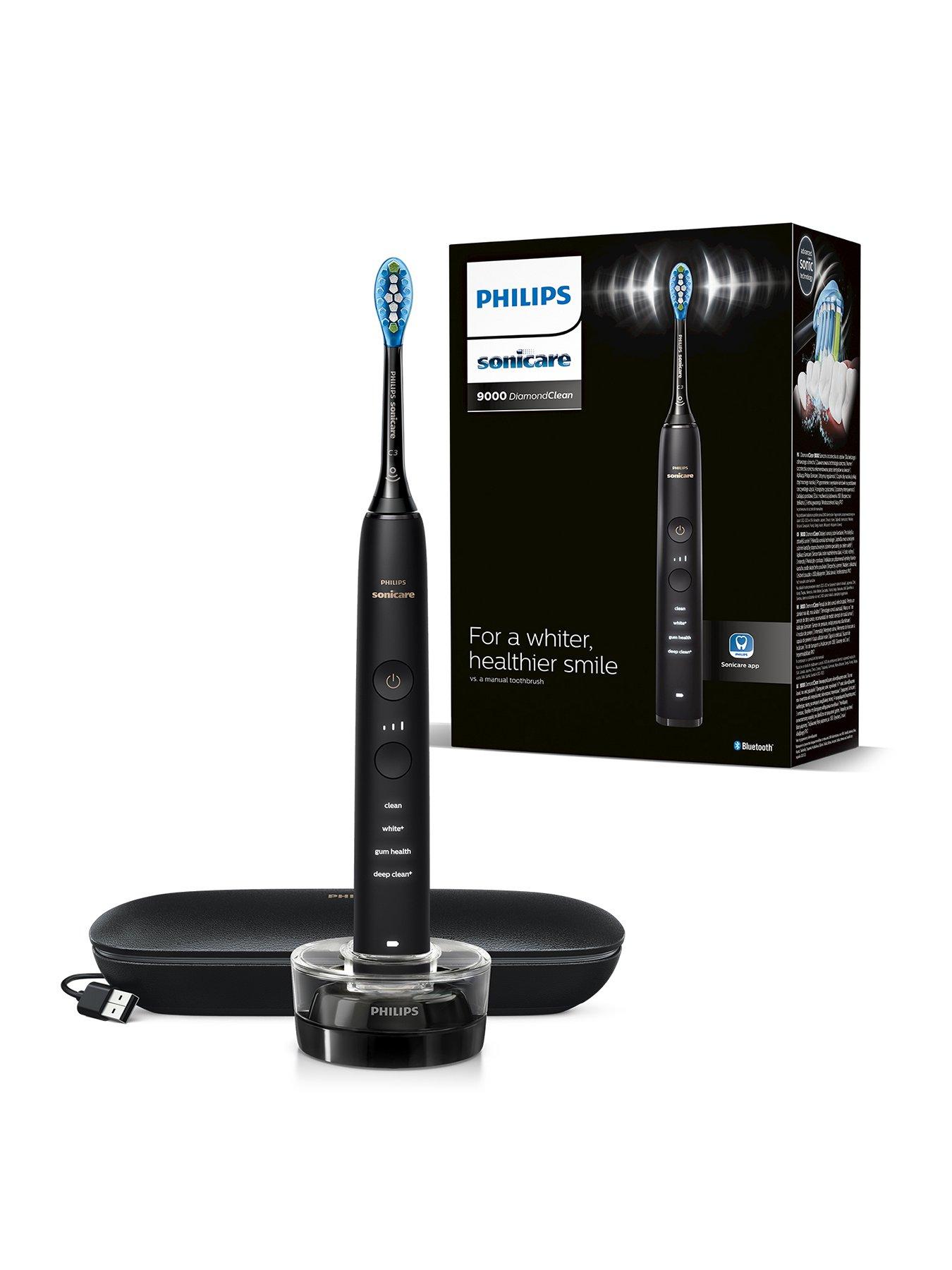 Philips diamond. Лампа авт. Philips diamond vision w5w. Philips diamond. Philips crystal vision h7 drive.