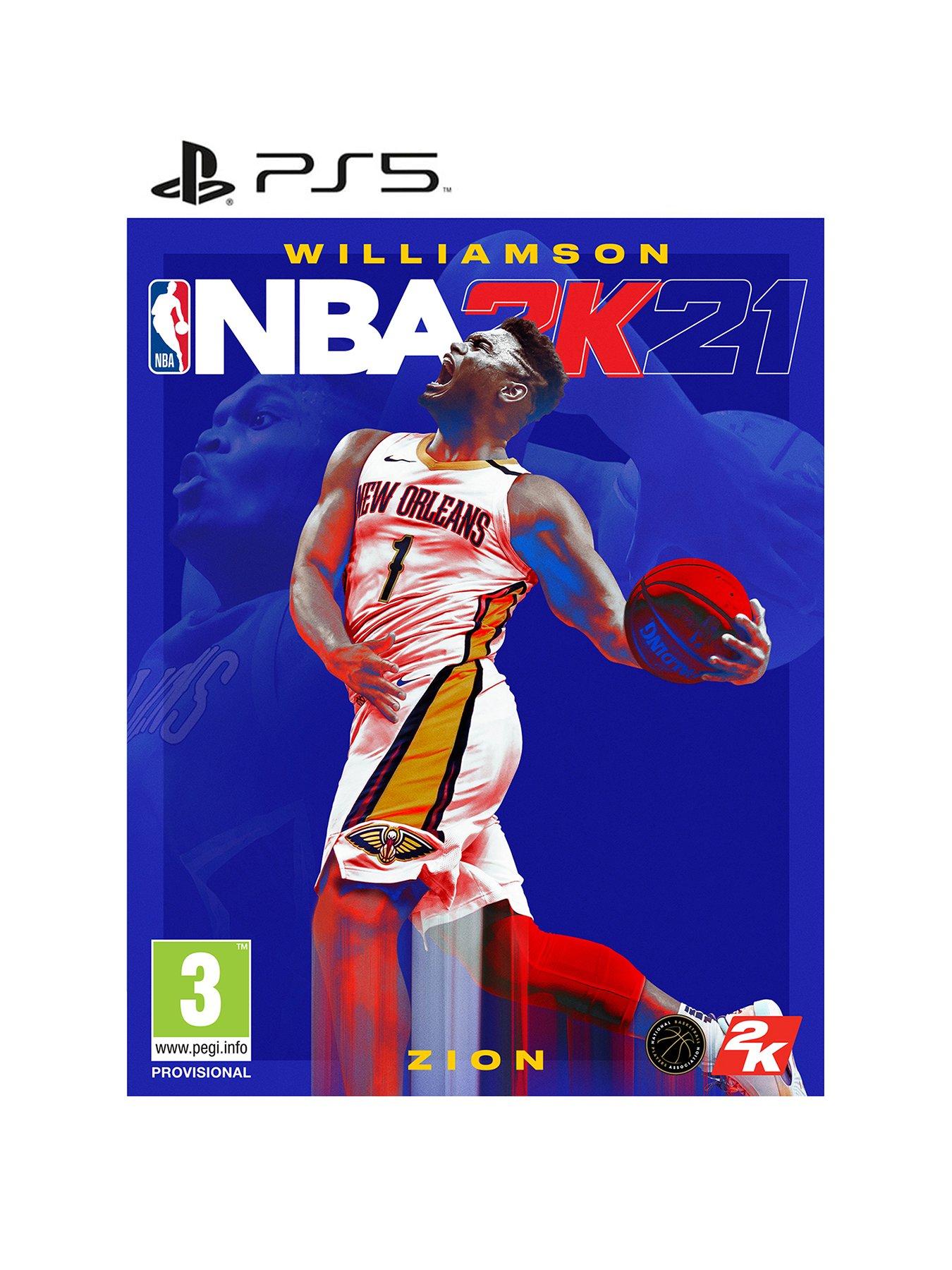Nba 2k21 Nintendo Switch Key Visit Today And Buy Cheaper Eneba