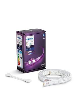 philips-hue-hue-white-and-colour-ambience-lightstrip-plus-extension-1-metre