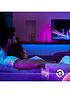 philips-hue-hue-white-and-colour-ambience-lightstrip-plus-extension-1-metredetail