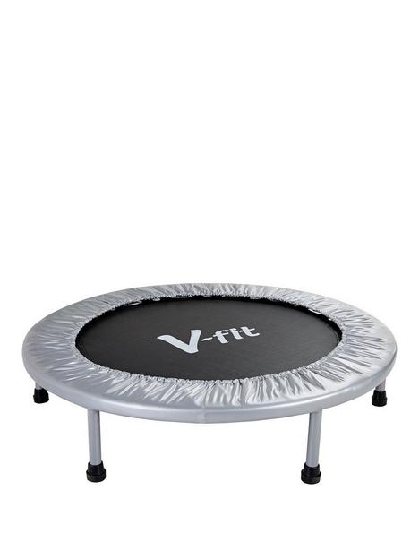v-fit-trampoline-jogger