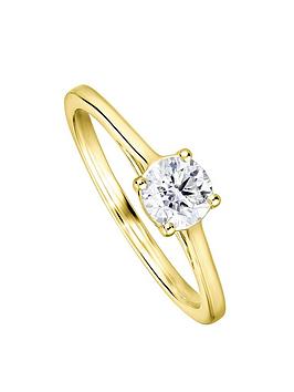 created-brilliance-celia-created-brilliance-9ct-yellow-gold-050ct-lab-grown-diamond-solitaire-ring