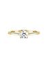 created-brilliance-celia-created-brilliance-9ct-yellow-gold-050ct-lab-grown-diamond-solitaire-ringstillFront