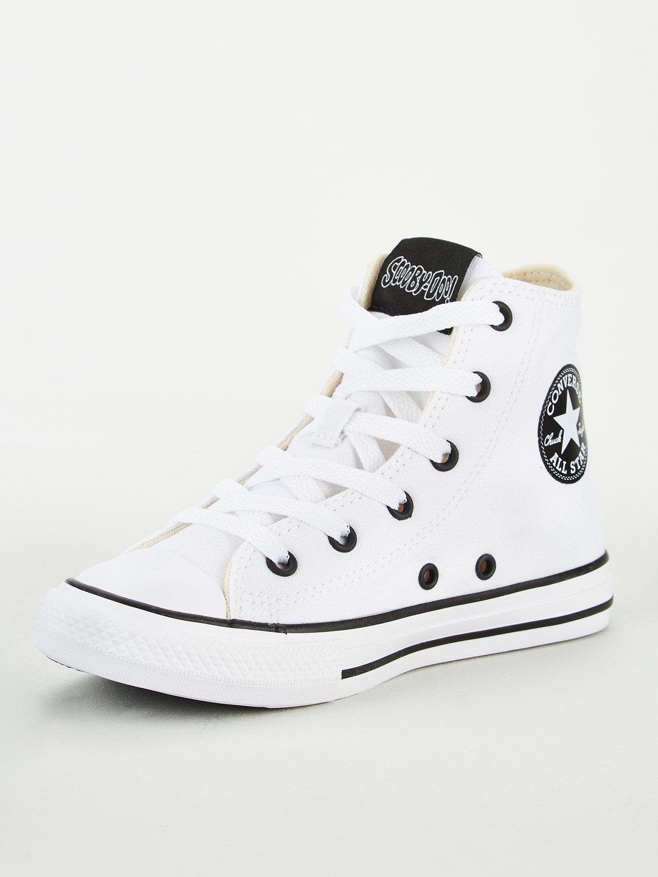 baby converse ireland