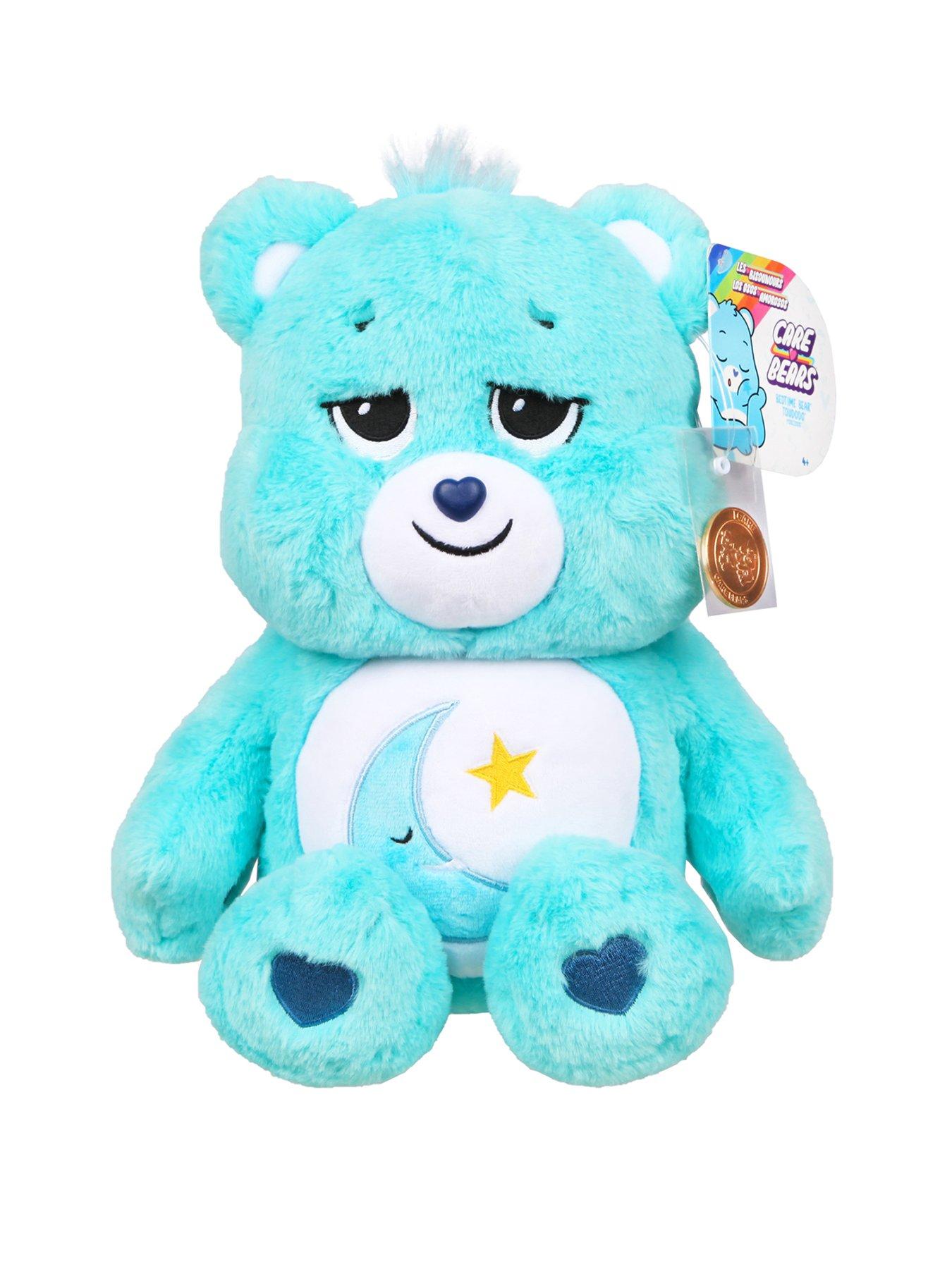 care bear 723