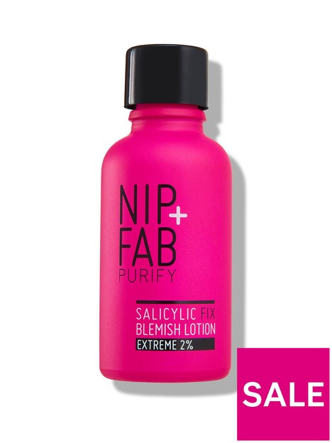 nip-fab-salicylic-fix-blemish-lotion-extreme-2