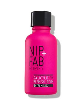 nip-fab-salicylic-fix-blemish-lotion-extreme-2
