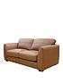 molina-3-seater-leather-sofaoutfit