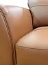 molina-3-seater-leather-sofadetail