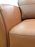 molina-2-seater-leather-sofadetail