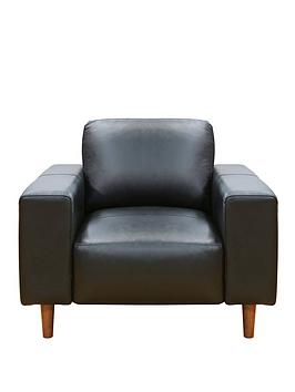 lawson-leather-armchair
