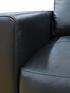 lawson-leather-armchairdetail