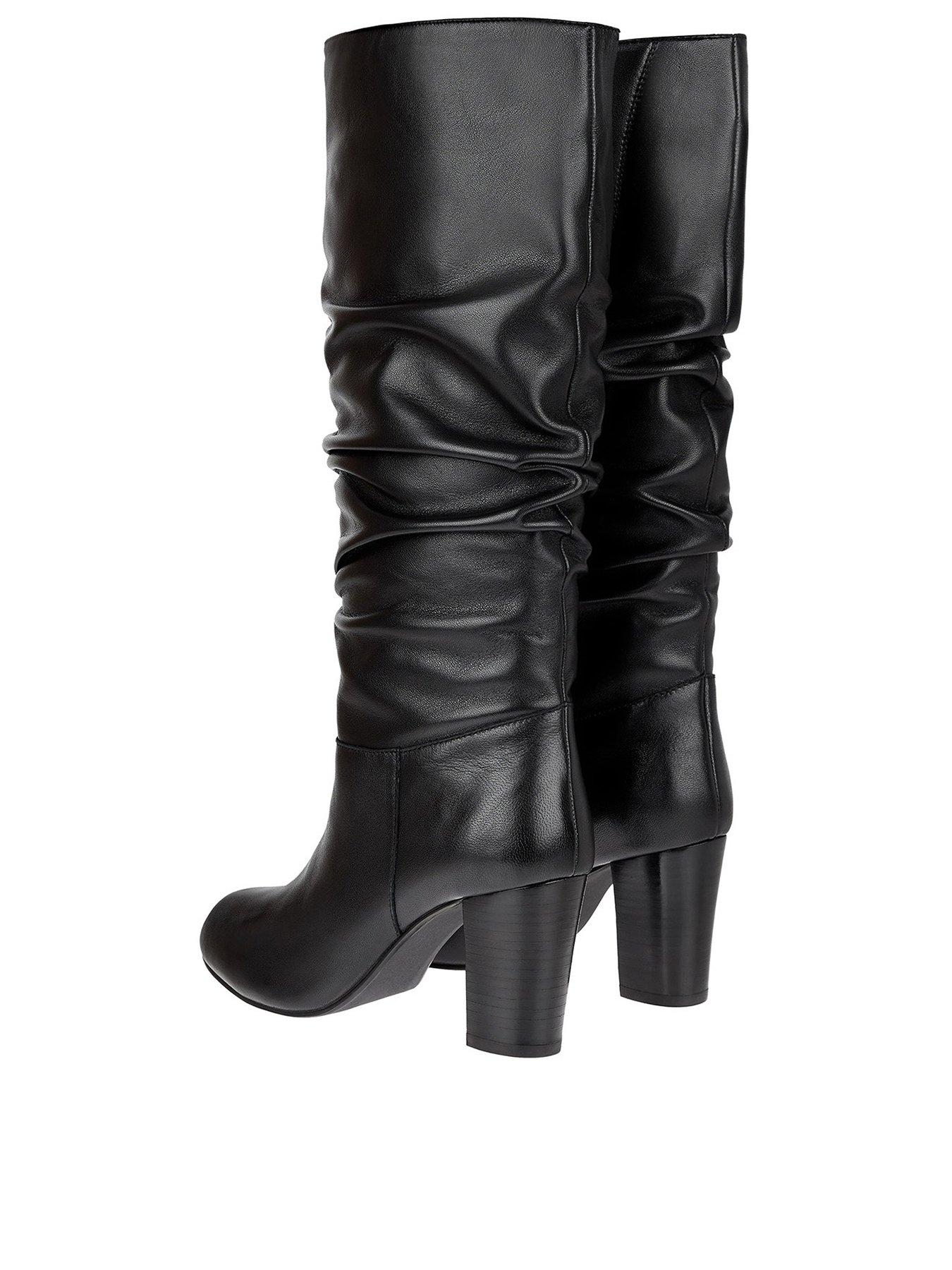 heat mat for straighteners boots