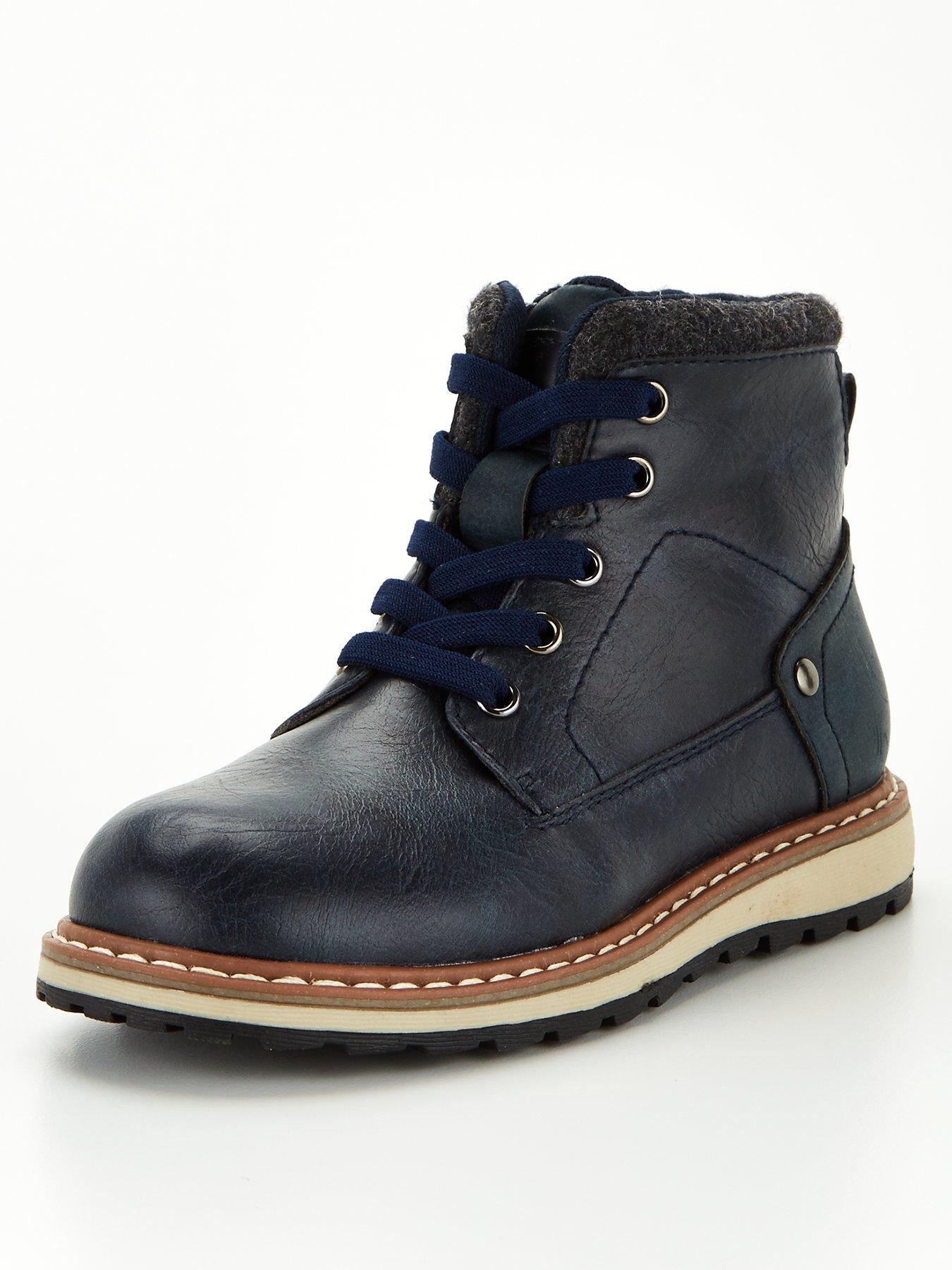 tommee tippee blender boots