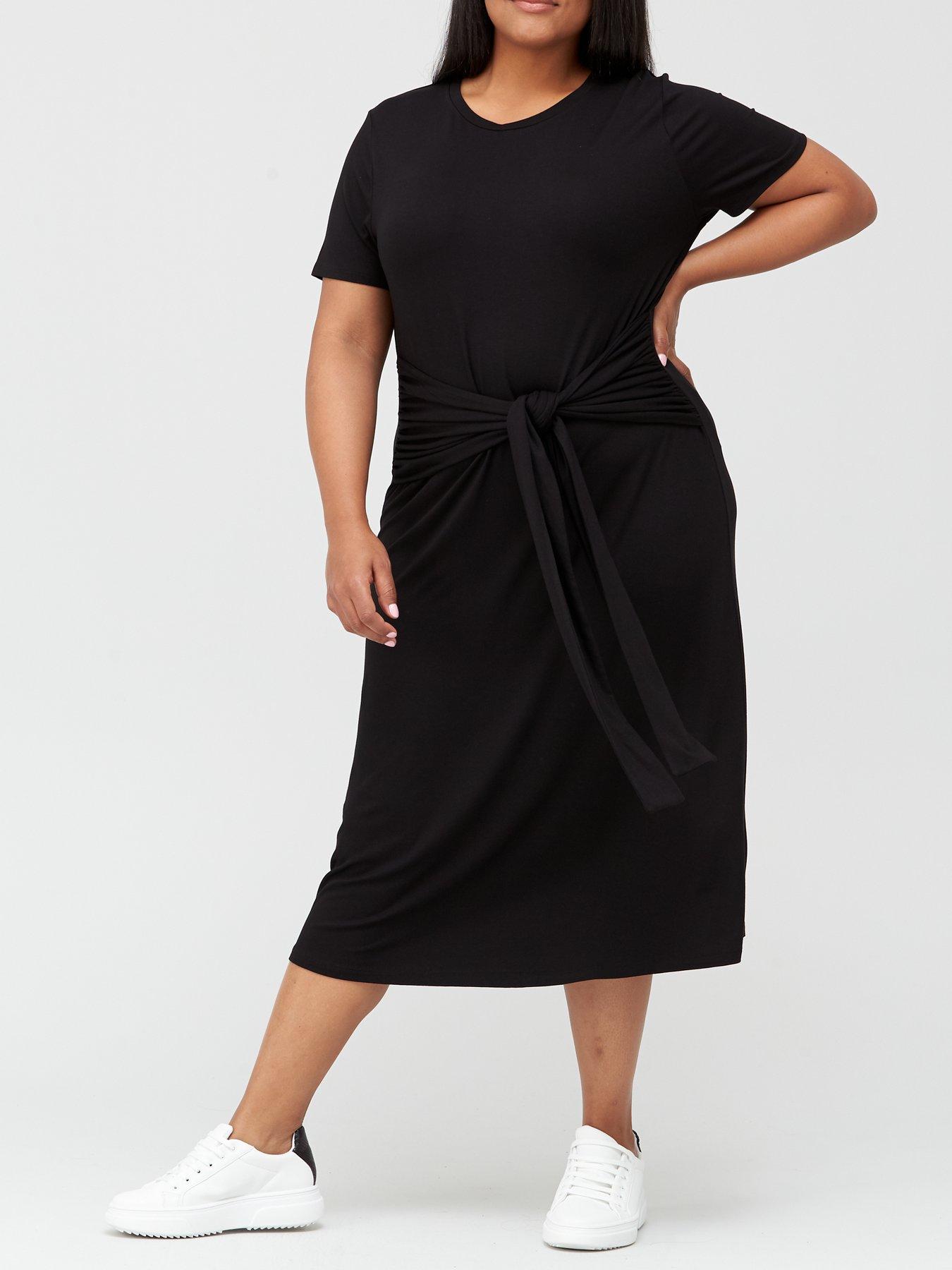 long black dresses ireland