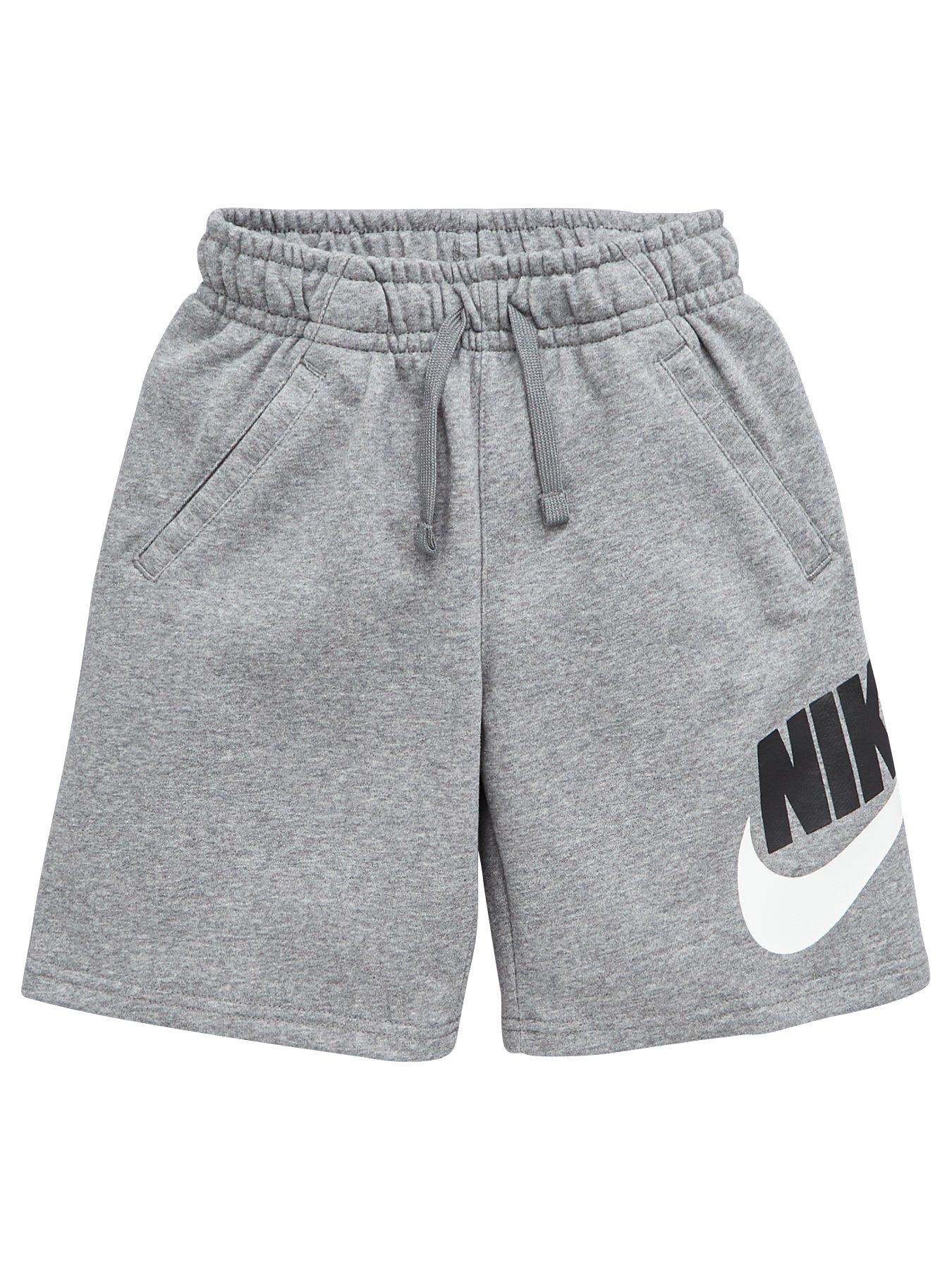 Nike | Shorts | Kids \u0026 baby sports 