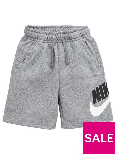 nike-boys-sportswear-club-short-grey