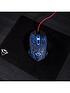 trust-gxt783-izza-gaming-mousenbspamp-mousepad-setdetail