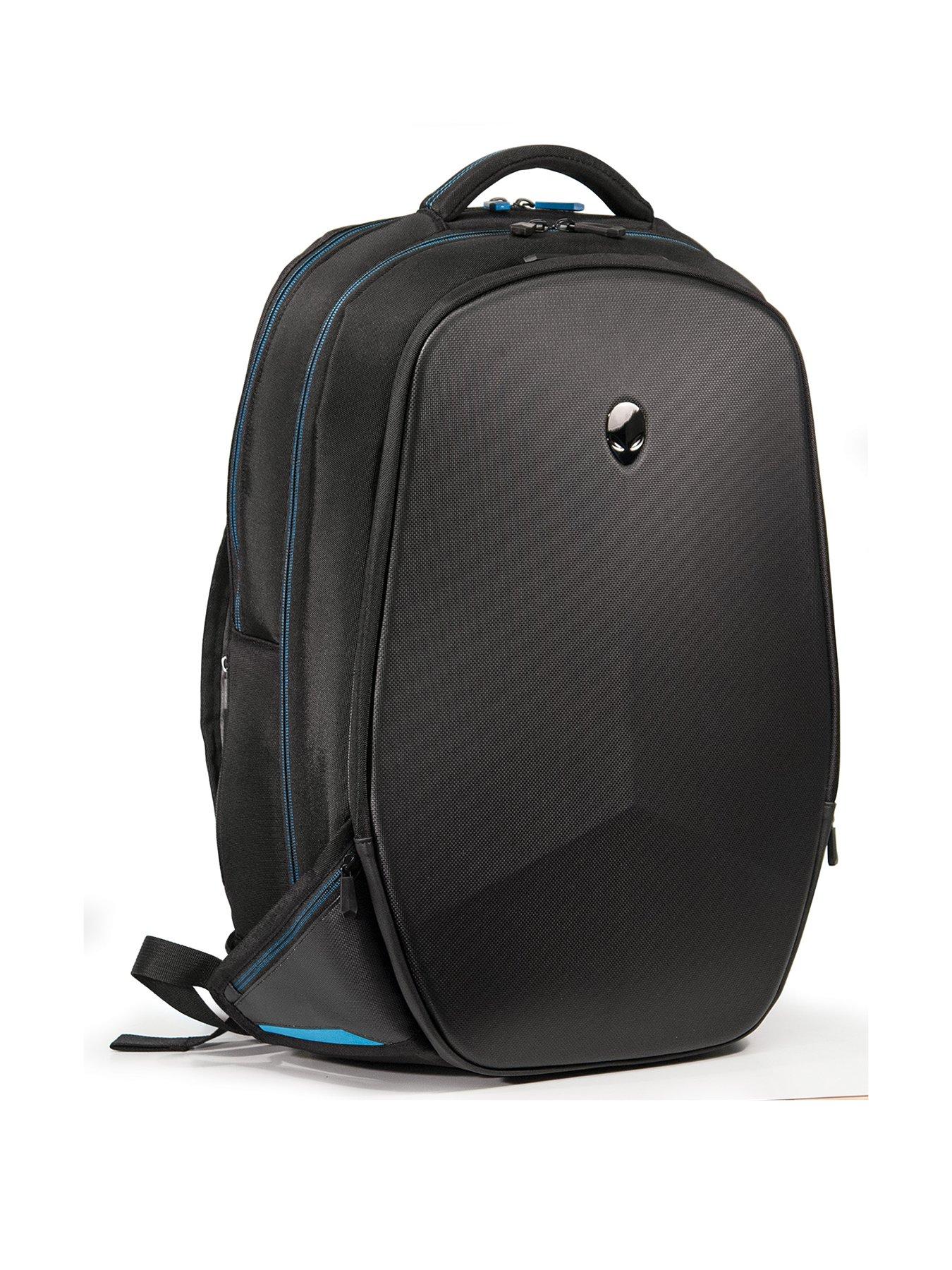 alienware 15 r3 backpack