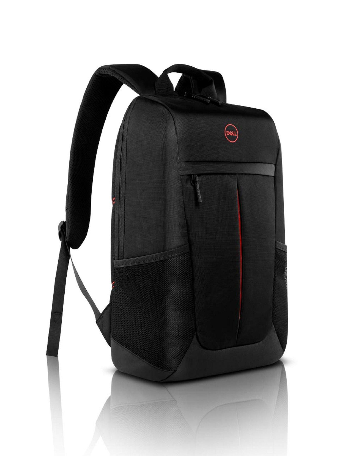 dell backpack gaming