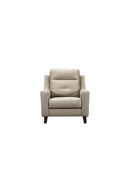 farrow-leather-power-recliner-armchair