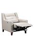 farrow-leather-power-recliner-armchairdetail