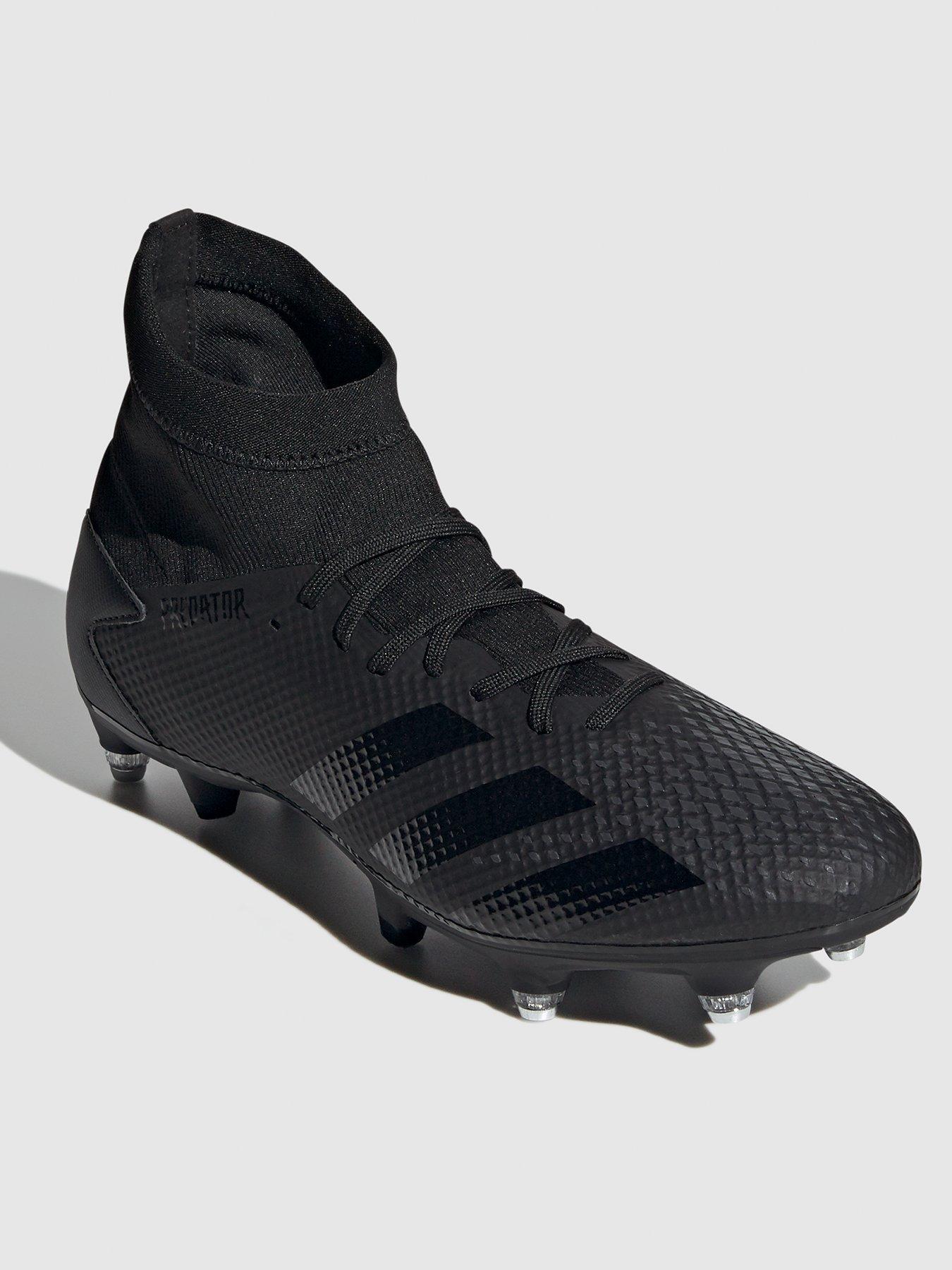 soft ground football boots ireland