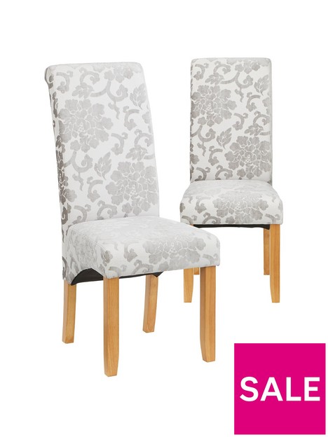 new-oxford-dining-chairs-silver