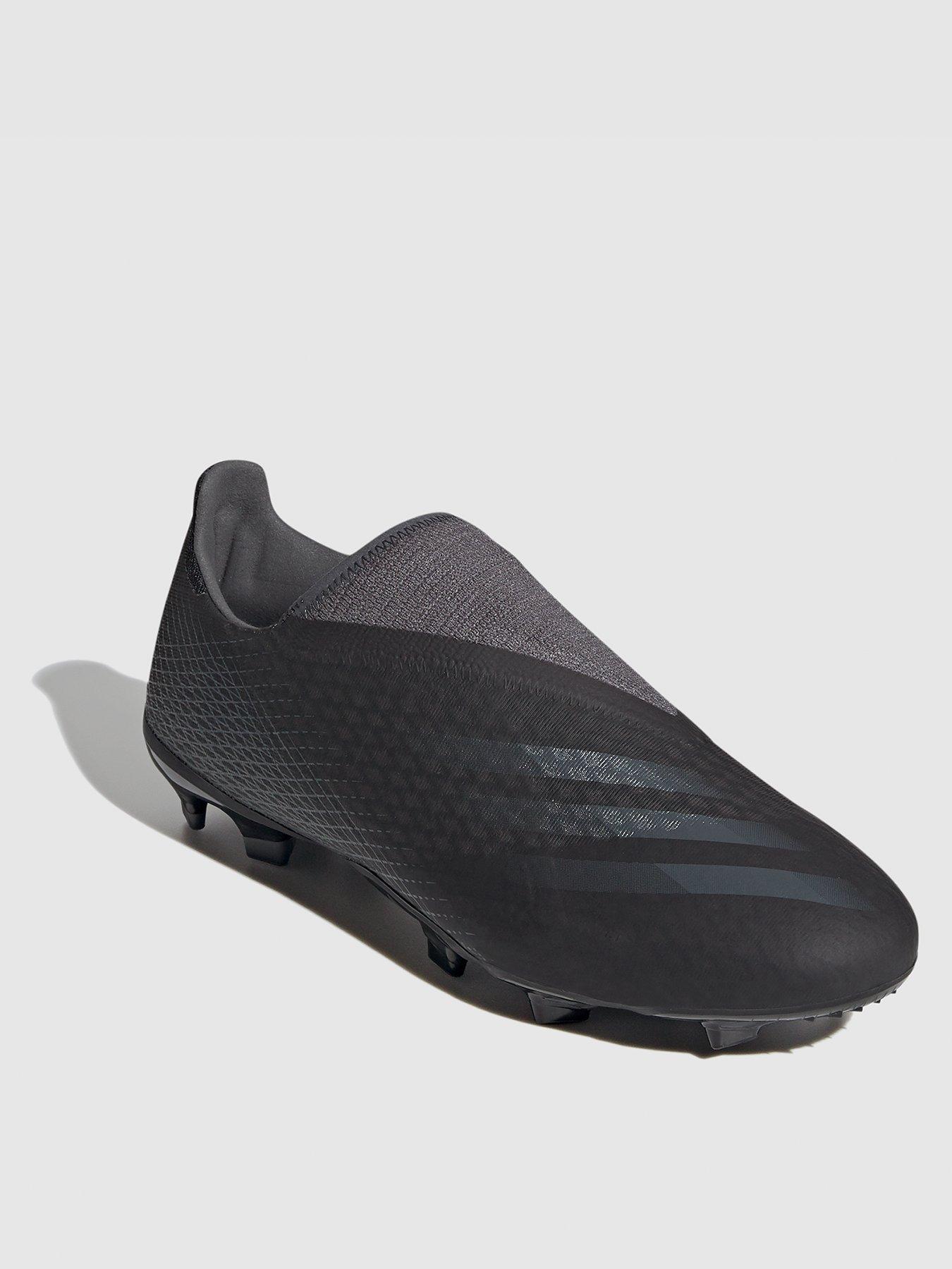 cheap football boots ireland