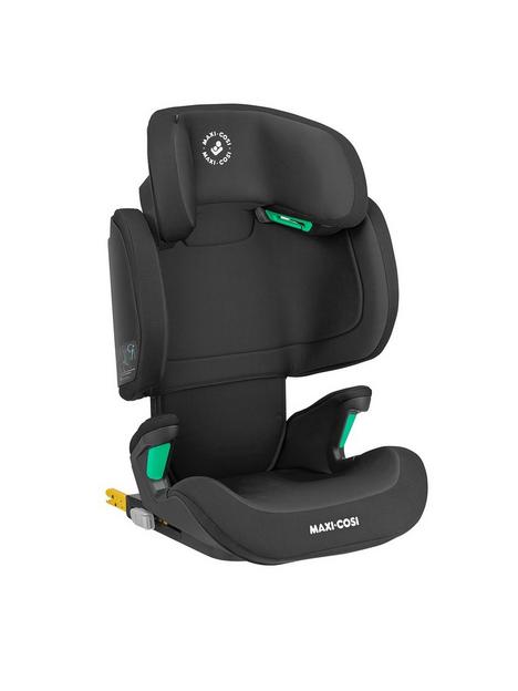 maxi-cosi-morion-child-car-seat-i-size-35-years-12-years-basic-black
