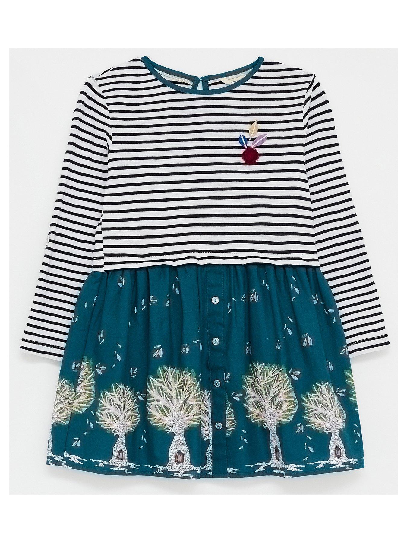 white stuff baby clothes