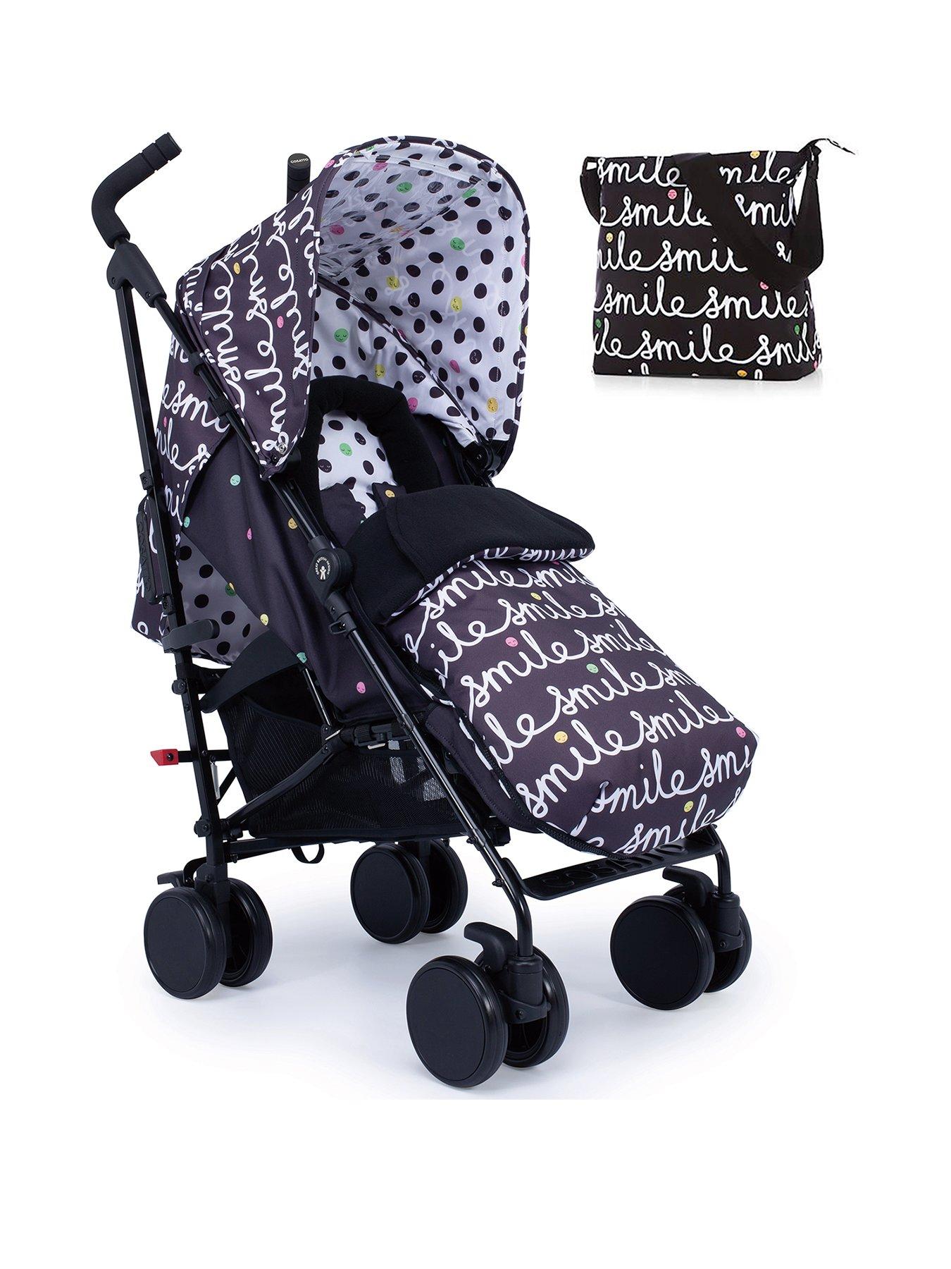baby buggies ireland