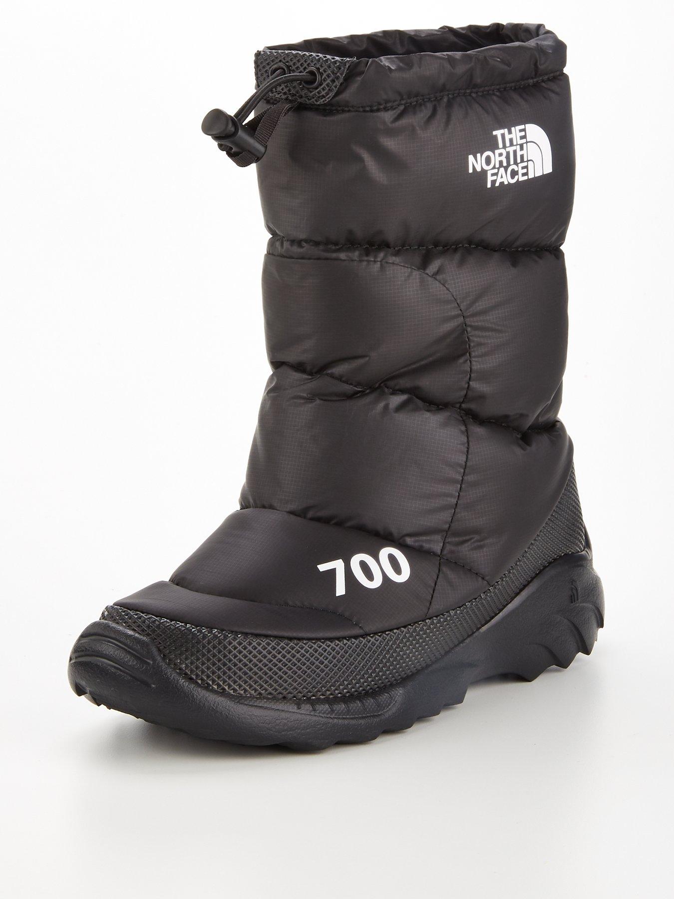 mens walking boots ireland