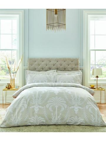 Dorma Duvet Covers Bedding Home Garden Littlewoodsireland Ie - Dorma Botanical Garden Duvet Set Dorma Duvet Covers Bedding Home Garden Littlewoodsireland Ie - Dorma Botanical Garden Duvet Set